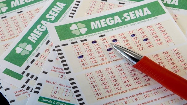 Dicas e Estratégias para Aumentar suas Chances de Ganhar na Mega-Sena.